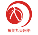 深度解析關鍵詞排名的影響因素，別再“提價”
