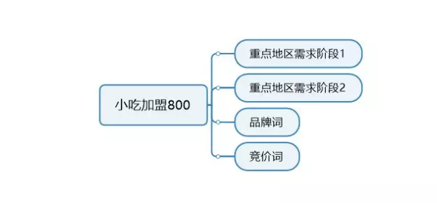b32d9e861bf804b631d597204c16671